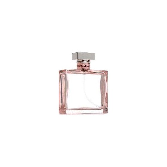 Ralph Lauren Romance парфюм за жени EDP