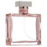 Ralph Lauren Romance парфюм за жени EDP