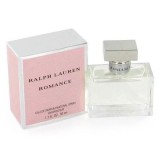 Ralph Lauren Romance парфюм за жени EDP