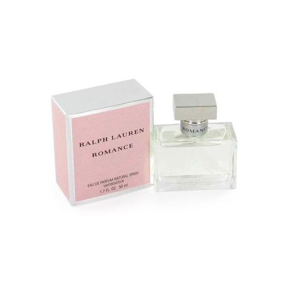 Ralph Lauren Romance парфюм за жени EDP