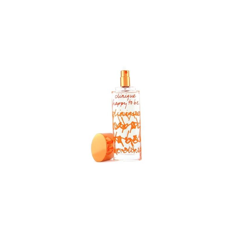 Clinique Happy To Be Парфюм за жени EDP
