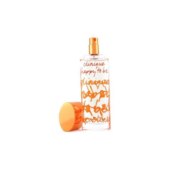 Clinique Happy To Be Парфюм за жени EDP