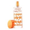 Clinique Happy To Be Парфюм за жени EDP