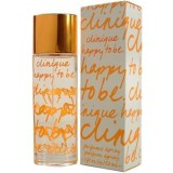Clinique Happy To Be Парфюм за жени EDP