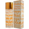 Clinique Happy To Be Парфюм за жени EDP