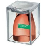 Benetton Benetton Woman парфюм за жени EDT