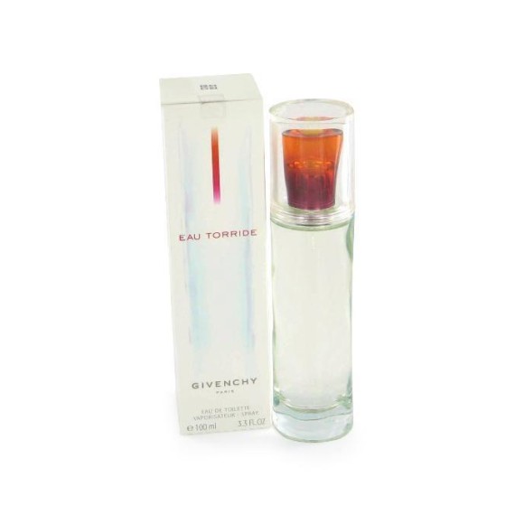 Givenchy Eau Torride парфюм за жени EDT