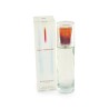 Givenchy Eau Torride парфюм за жени EDT