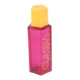 Benetton Cumbia Colors Woman парфюм за жени EDT