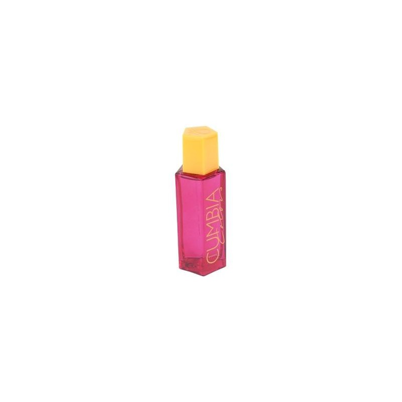 Benetton Cumbia Colors Woman парфюм за жени EDT