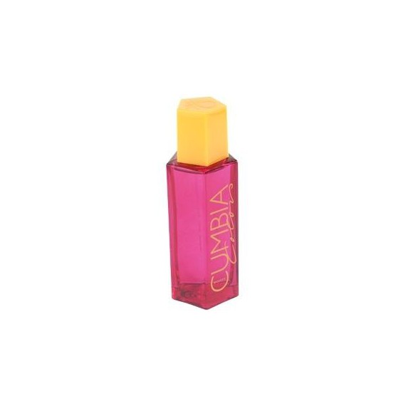 Benetton Cumbia Colors Woman парфюм за жени EDT