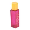 Benetton Cumbia Colors Woman парфюм за жени EDT