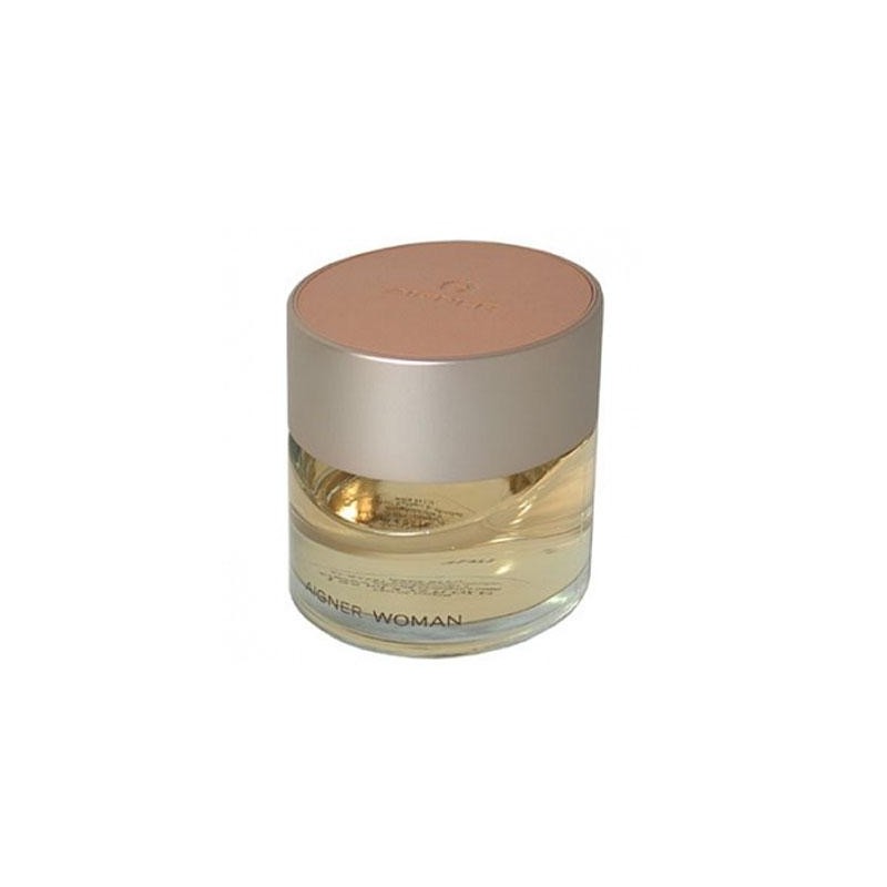 Aigner In Leather парфюм за жени EDT