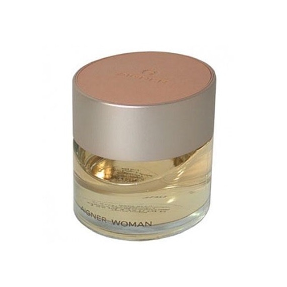 Aigner In Leather парфюм за жени EDT