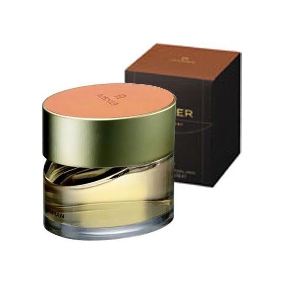 Aigner In Leather парфюм за жени EDT