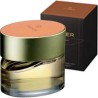 Aigner In Leather парфюм за жени EDT