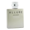 Chanel Allure Blanche парфюм за мъже EDT