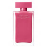 narciso-rodriguez-for-her-fleur-musc-parfyum-za-jeni-edp-6192624962.jpg