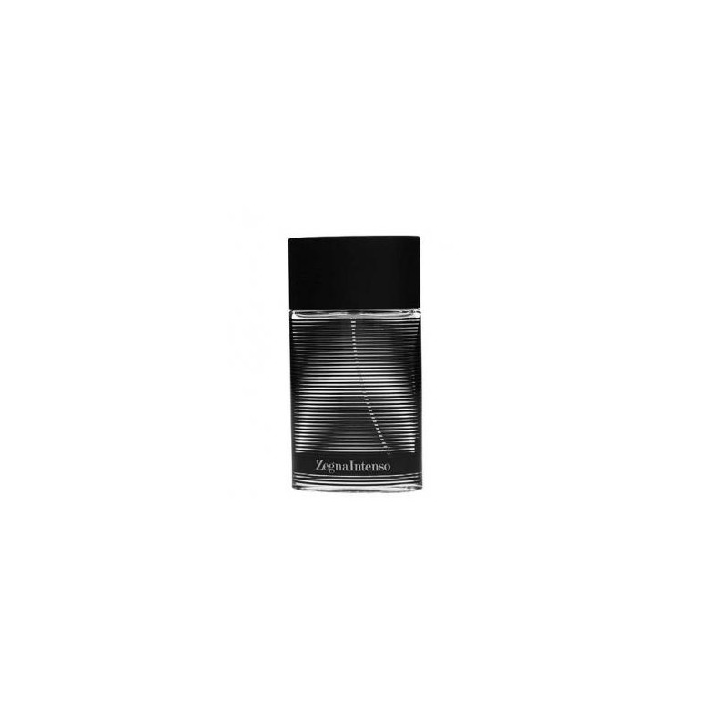 Zegna Intenso парфюм за мъже EDT