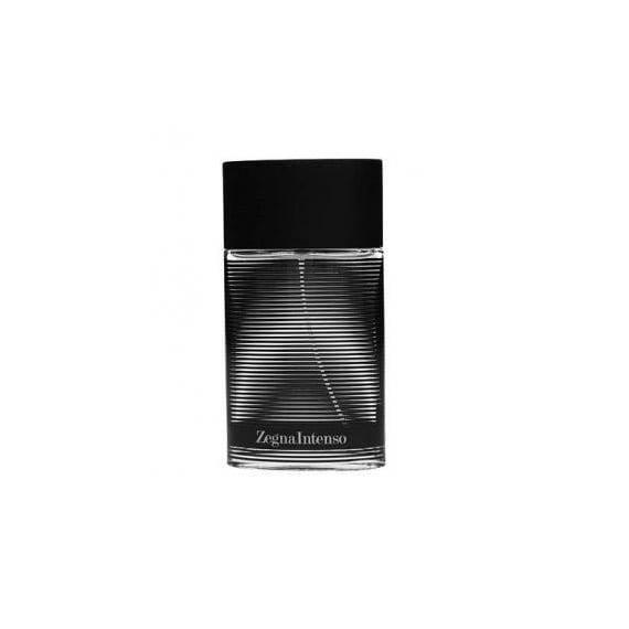 Zegna Intenso парфюм за мъже EDT