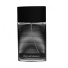 Zegna Intenso парфюм за мъже EDT