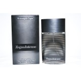 Zegna Intenso парфюм за мъже EDT