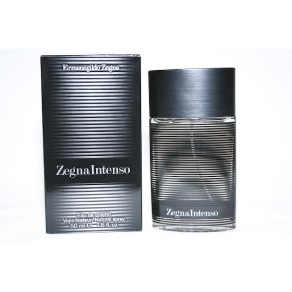 Zegna Intenso парфюм за мъже EDT