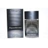 Zegna Intenso парфюм за мъже EDT