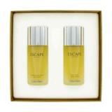 Calvin Klein Escape Подаръчен комплект за мъже