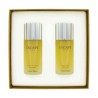 Calvin Klein Escape Подаръчен комплект за мъже