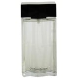 YSL Live Jazz парфюм за мъже EDT