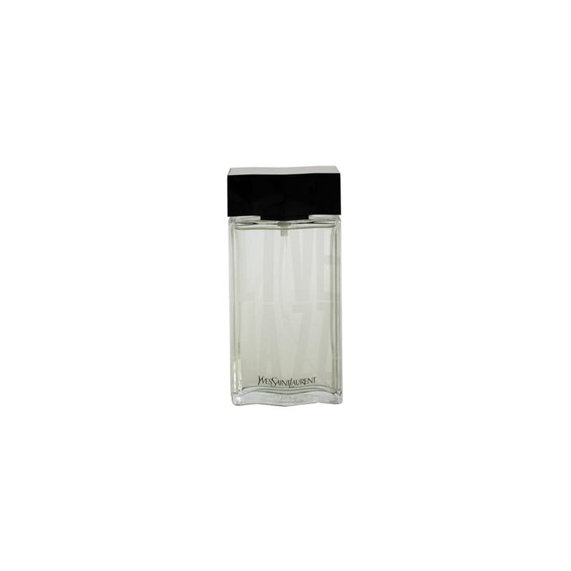 YSL Live Jazz парфюм за мъже EDT