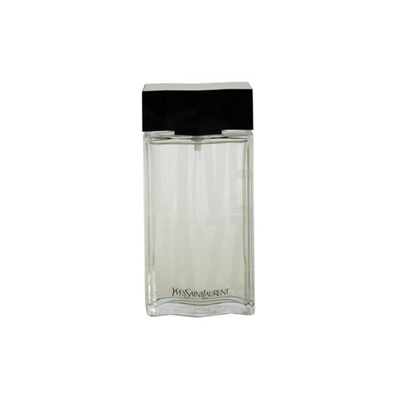 YSL Live Jazz парфюм за мъже EDT