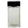 YSL Live Jazz парфюм за мъже EDT