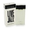 YSL Live Jazz парфюм за мъже EDT