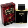 Ungaro Ungaro III парфюм за мъже EDT