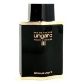Ungaro Ungaro III парфюм за мъже EDT