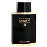 Ungaro Ungaro III парфюм за мъже EDT