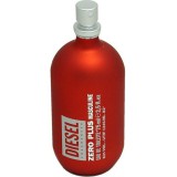 Diesel Diesel Zero Plus Masculine парфюм за мъже EDT