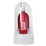 Diesel Diesel Zero Plus Masculine парфюм за мъже EDT