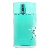Mugler Ice Men парфюм за мъже EDT