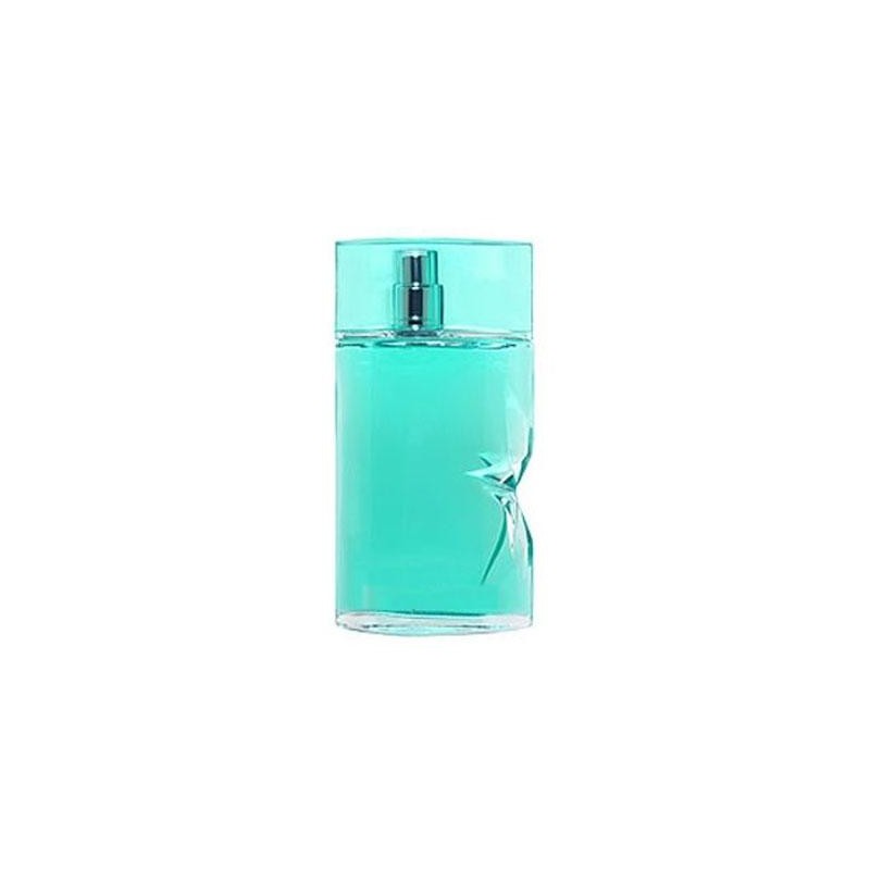 Mugler Ice Men парфюм за мъже EDT