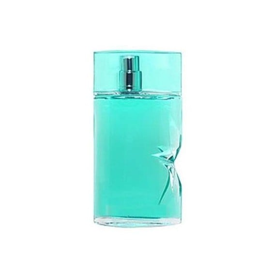 Mugler Ice Men парфюм за мъже EDT