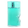 Mugler Ice Men парфюм за мъже EDT