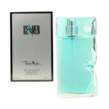 Mugler Ice Men парфюм за мъже EDT