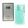 Mugler Ice Men парфюм за мъже EDT