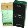 Van Cleef & Arpels Tsar 50 ml Eau De Toilette за мъже