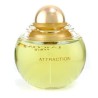 LANCOME Attraction ATTRACTION Eau De Parfum 100 ml. за жени