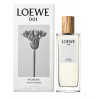 loewe-001-woman-toaletna-voda-za-jeni-edt-7026144761.jpg
