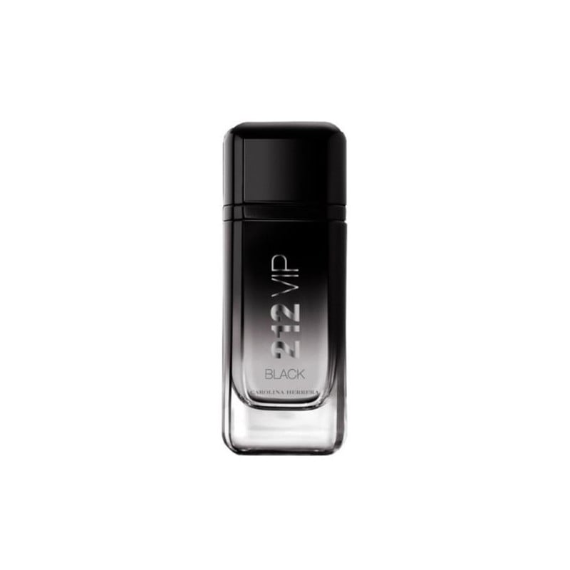 carolina-herrera-212-vip-black-parfyum-za-maje-edp-6192524959.jpg